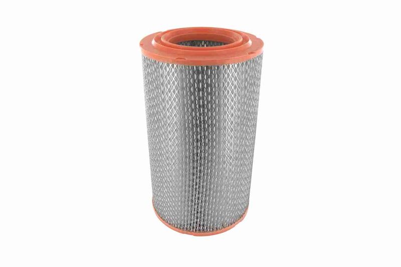 VAICO V42-0039 Air Filter