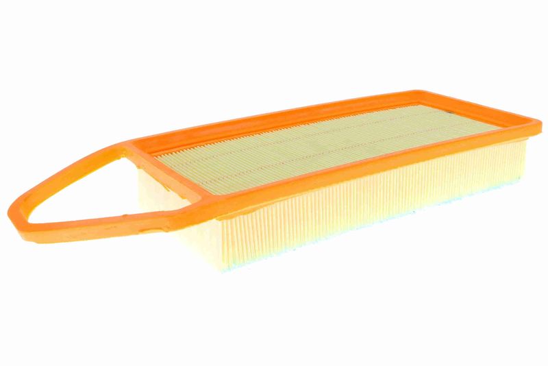 VAICO V42-0041 Air Filter