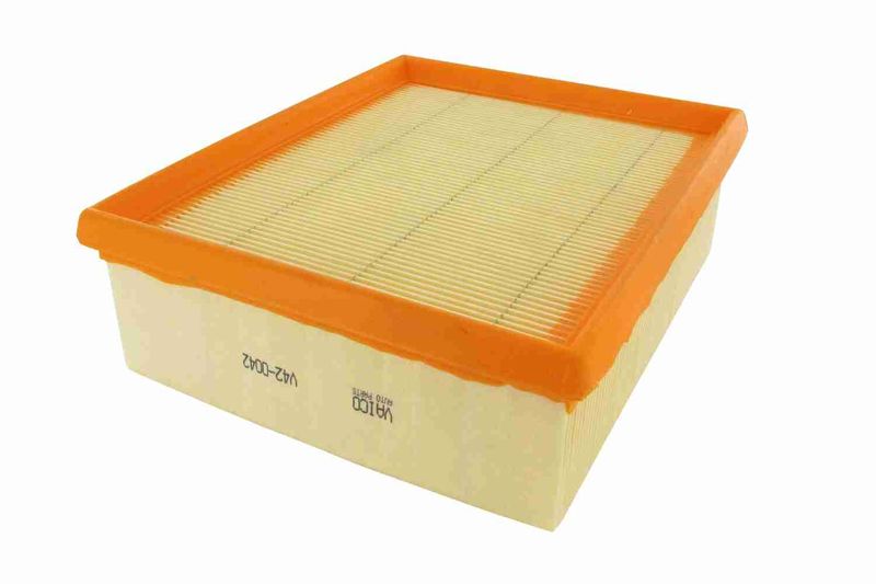 VAICO V42-0042 Air Filter