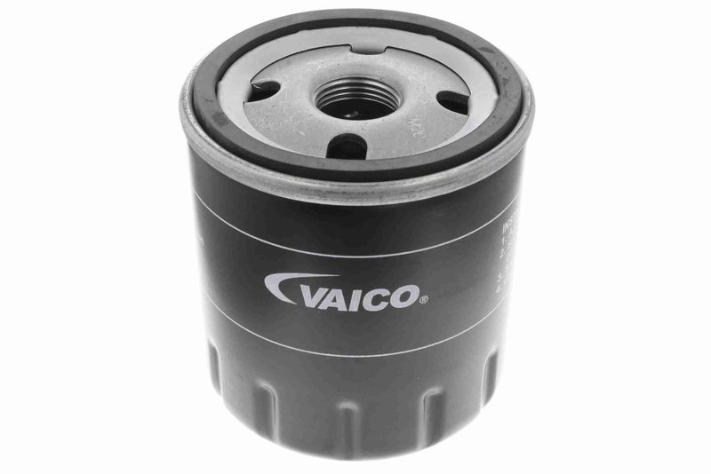 VAICO V42-0050 Oil Filter