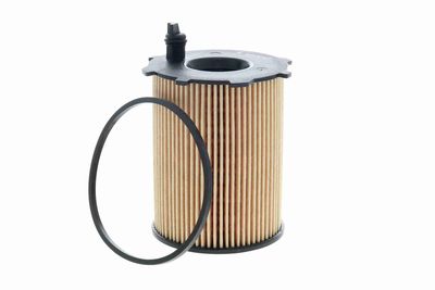 Oil Filter VAICO V42-0051