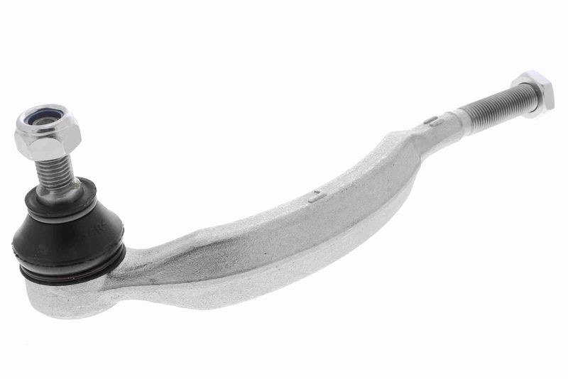 VAICO V42-0054 Tie Rod End