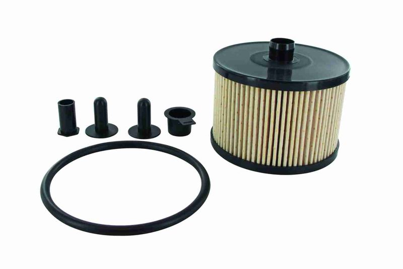 VAICO V42-0055 Fuel Filter