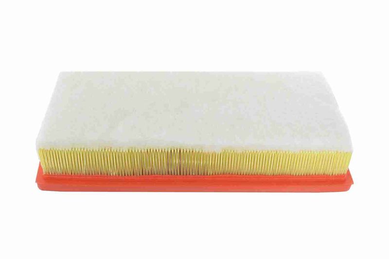 VAICO V42-0057 Air Filter