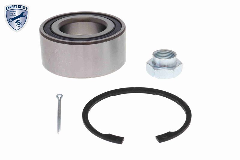 VAICO V42-0058 Wheel Bearing Kit