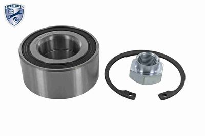 Wheel Bearing Kit VAICO V42-0059