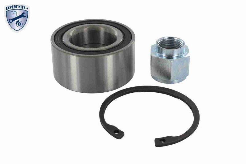 VAICO V42-0060 Wheel Bearing Kit