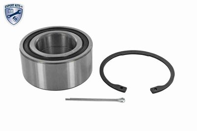 Wheel Bearing Kit VAICO V42-0062