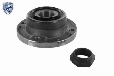 Wheel Bearing Kit VAICO V42-0063