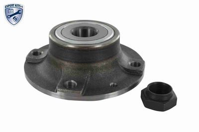Wheel Bearing Kit VAICO V42-0064