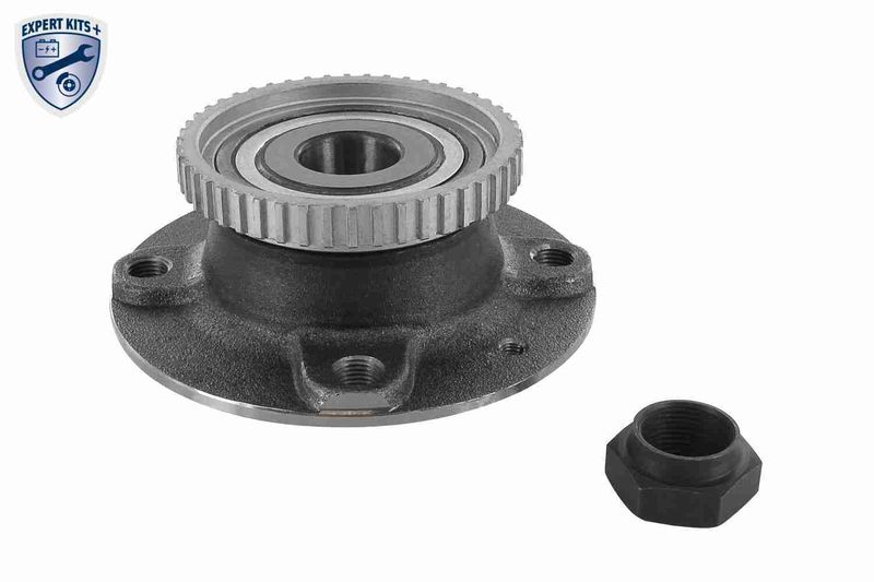 VAICO V42-0065 Wheel Bearing Kit