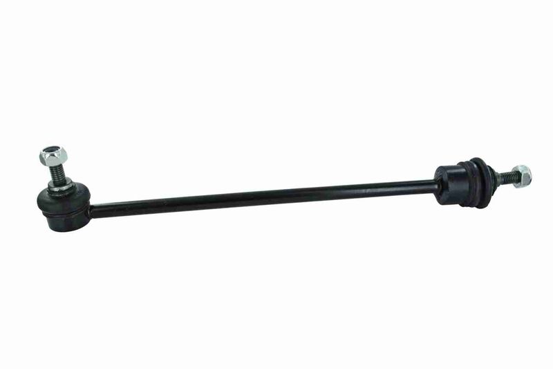 VAICO V42-0066 Link/Coupling Rod, stabiliser bar