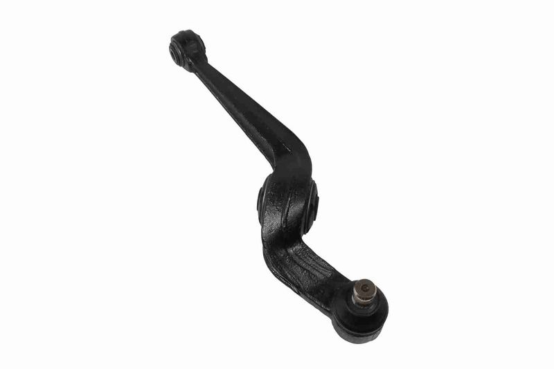 VAICO V42-0067 Control/Trailing Arm, wheel suspension