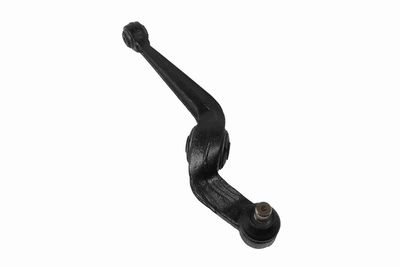 Control/Trailing Arm, wheel suspension VAICO V42-0067