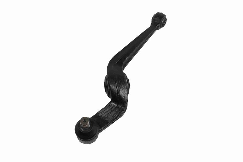 VAICO V42-0068 Control/Trailing Arm, wheel suspension