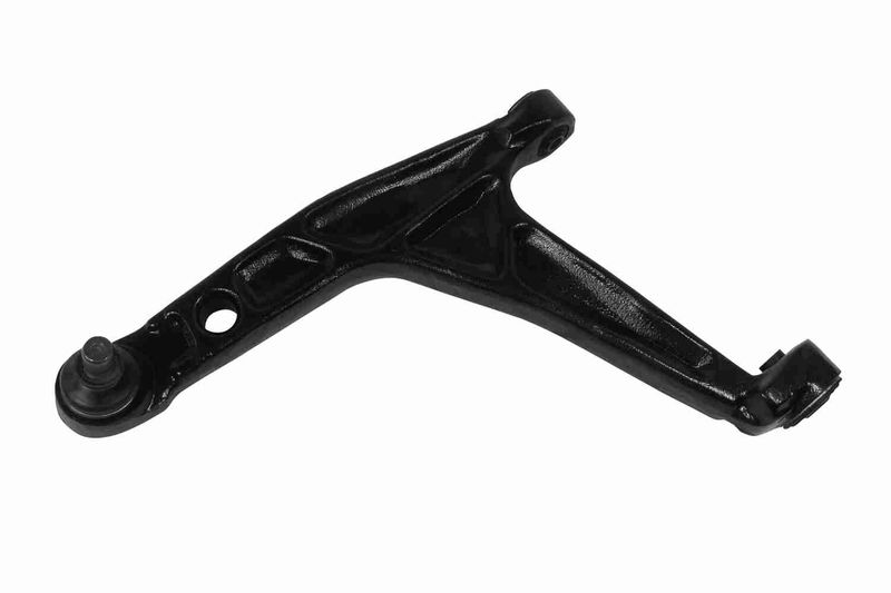 VAICO V42-0070 Control/Trailing Arm, wheel suspension