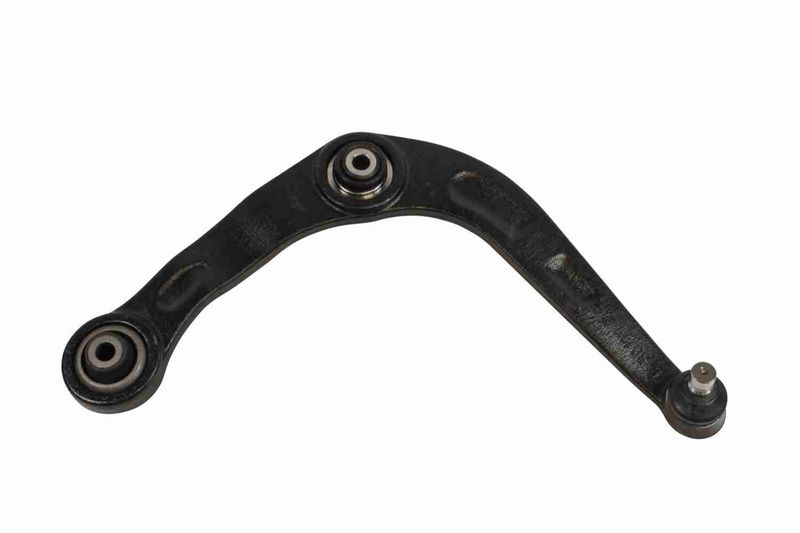VAICO V42-0072 Control/Trailing Arm, wheel suspension