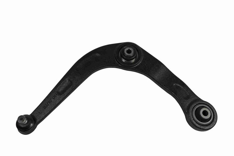 VAICO V42-0073 Control/Trailing Arm, wheel suspension