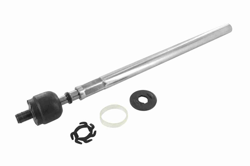 VAICO V42-0074 Inner Tie Rod