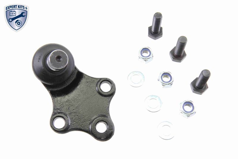 VAICO V42-0075 Ball Joint