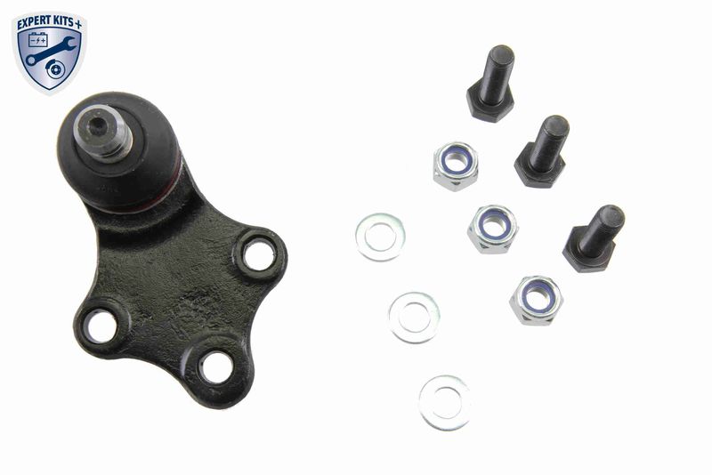 VAICO V42-0076 Ball Joint