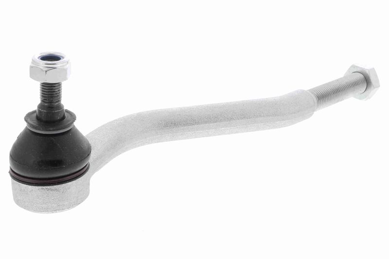 VAICO V42-0077 Tie Rod End