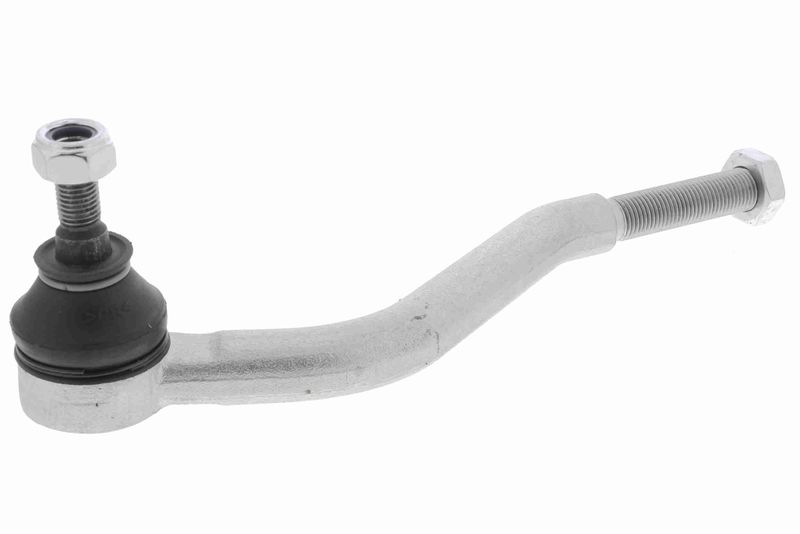 VAICO V42-0078 Tie Rod End