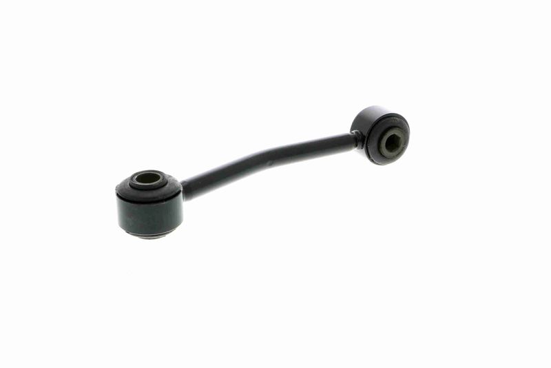 VAICO V42-0080 Link/Coupling Rod, stabiliser bar