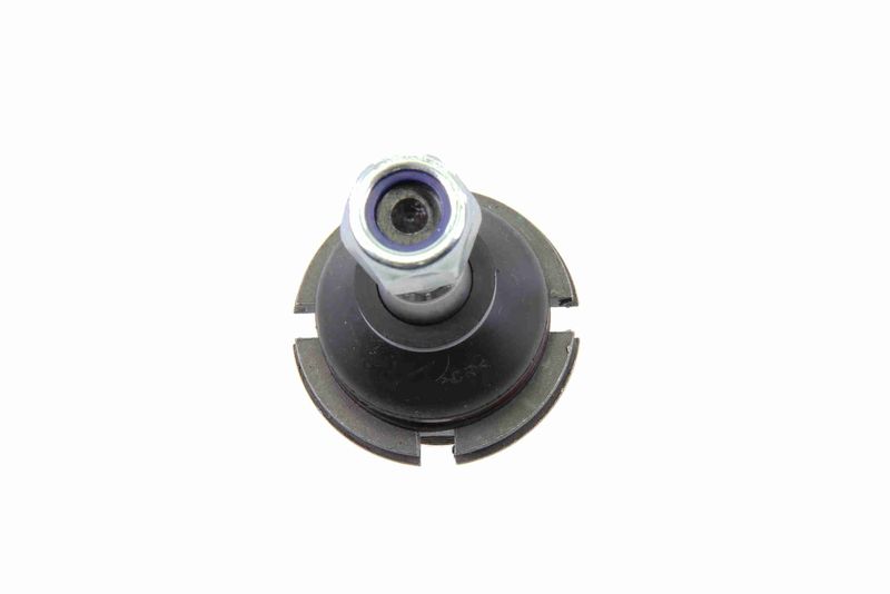 VAICO V42-0081 Ball Joint