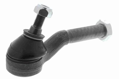 Tie Rod End VAICO V42-0082