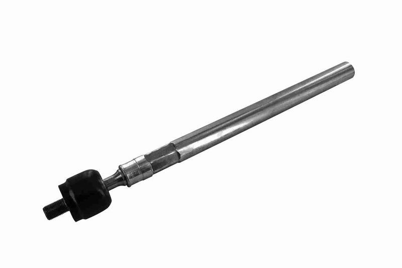 VAICO V42-0084 Inner Tie Rod