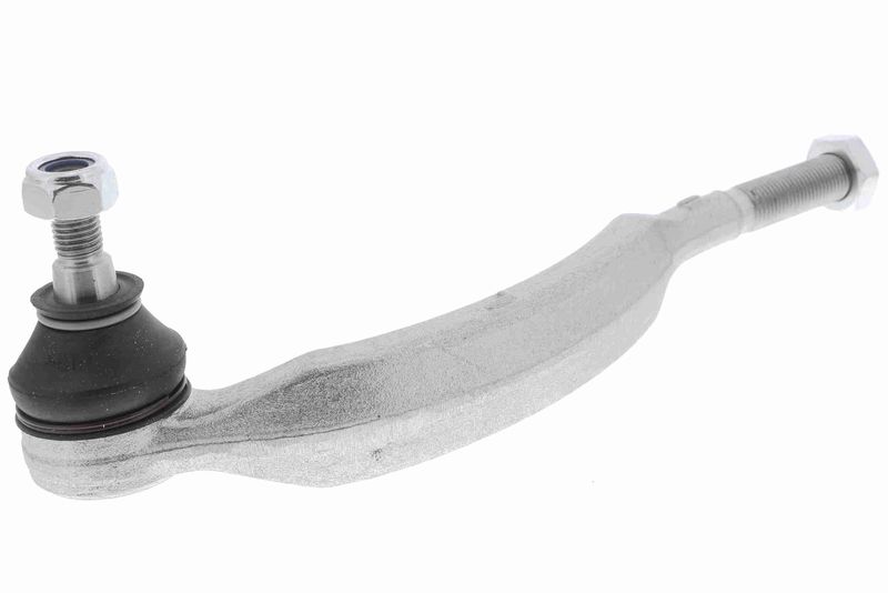 VAICO V42-0086 Tie Rod End
