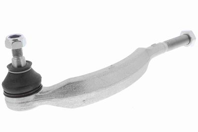 Tie Rod End VAICO V42-0086