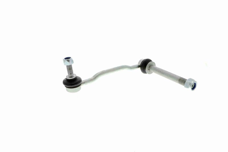 VAICO V42-0089 Link/Coupling Rod, stabiliser bar