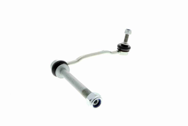 VAICO V42-0090 Link/Coupling Rod, stabiliser bar