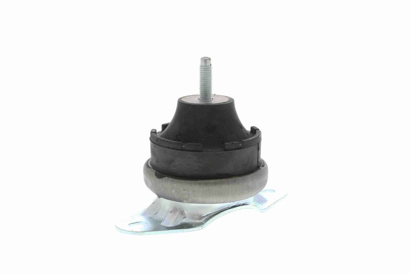 VAICO V42-0101 Mounting, engine