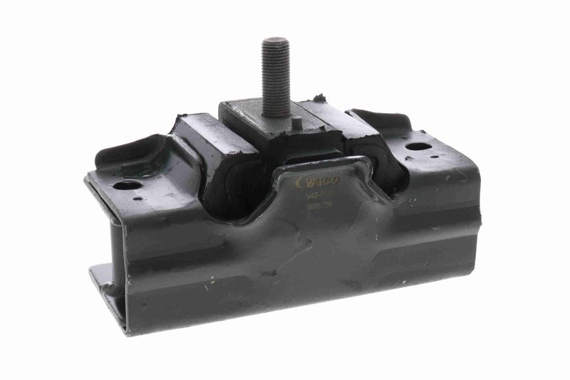 VAICO V42-0102 Mounting, engine