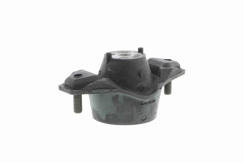 VAICO V42-0104 Mounting, engine