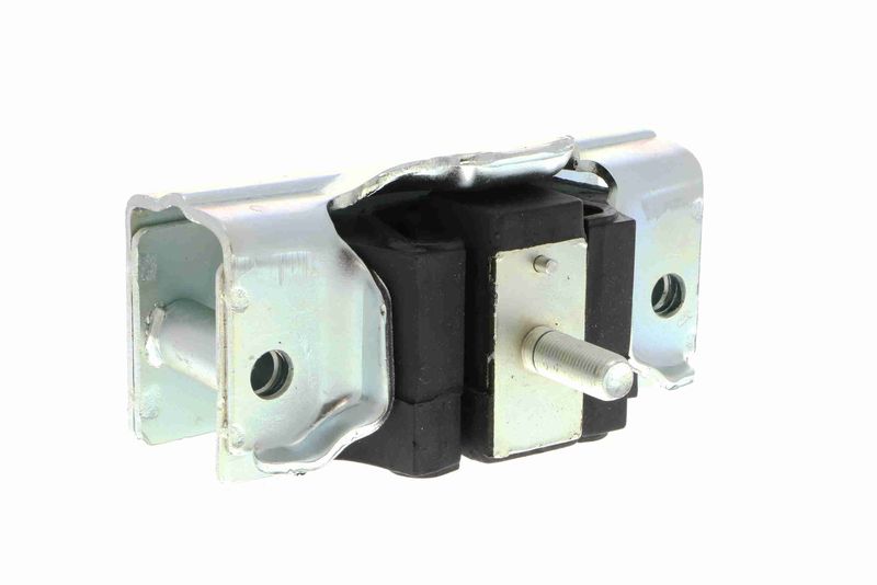 VAICO V42-0106 Mounting, engine