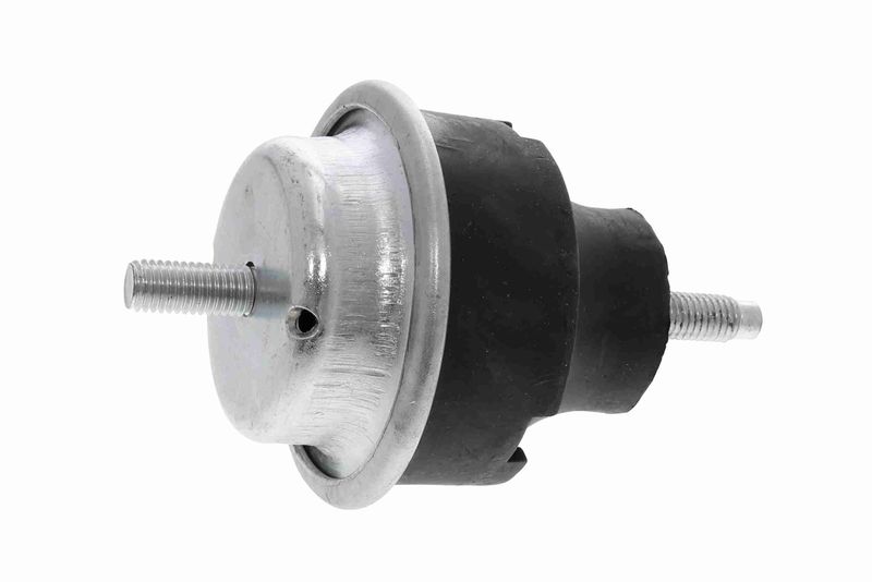 VAICO V42-0107 Mounting, engine