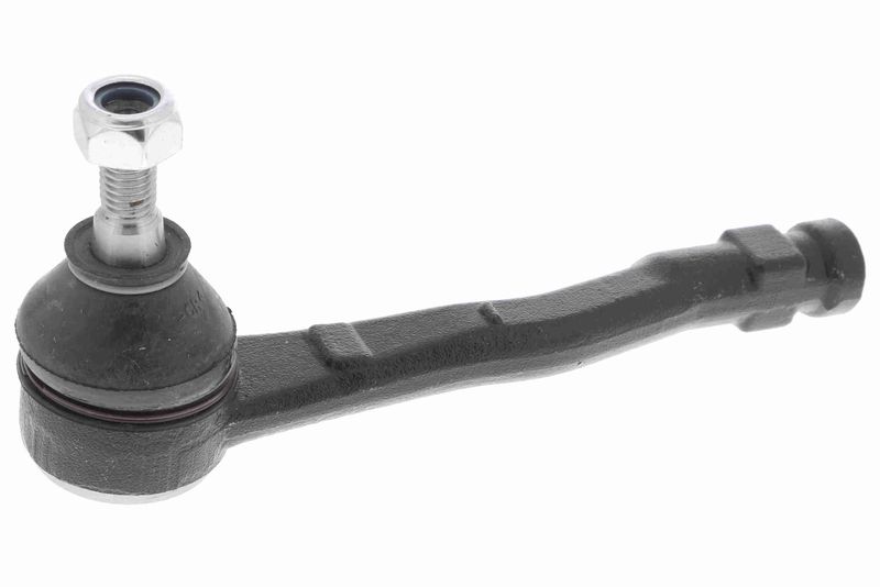 VAICO V42-0108 Tie Rod End