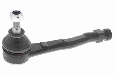 Tie Rod End VAICO V42-0108