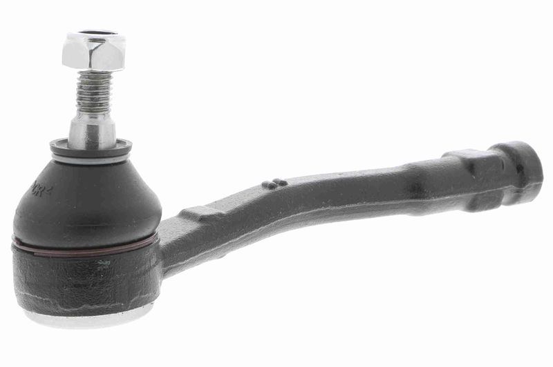 VAICO V42-0109 Tie Rod End