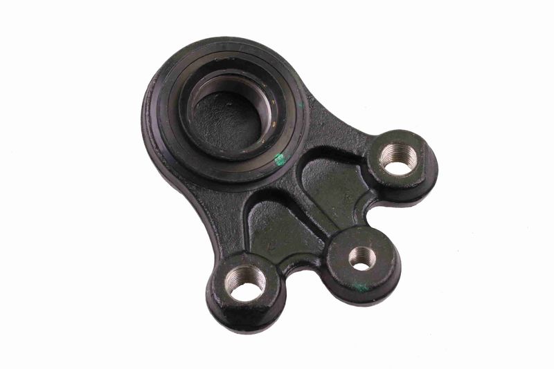 VAICO V42-0110 Ball Joint