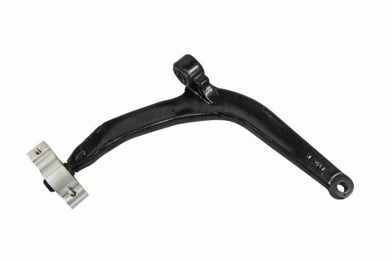 VAICO V42-0111 Control/Trailing Arm, wheel suspension