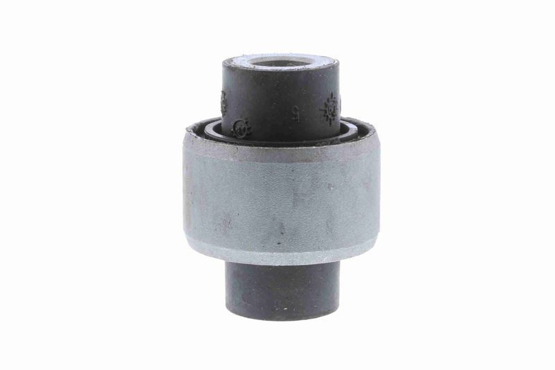 VAICO V42-0113 Mounting, control/trailing arm
