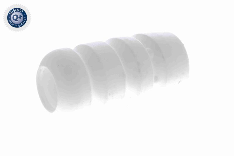 VAICO V42-0114 Rubber Buffer, suspension