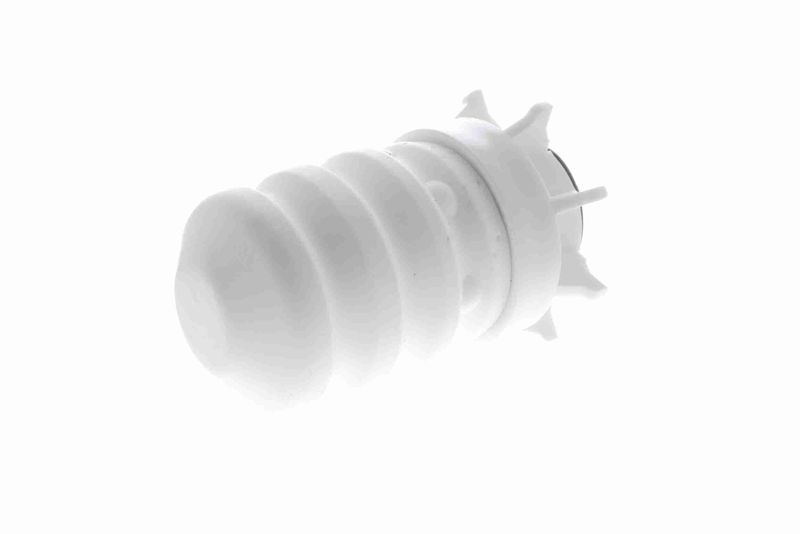 VAICO V42-0116 Rubber Buffer, suspension