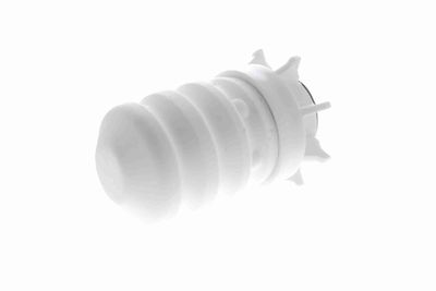 Rubber Buffer, suspension VAICO V42-0116