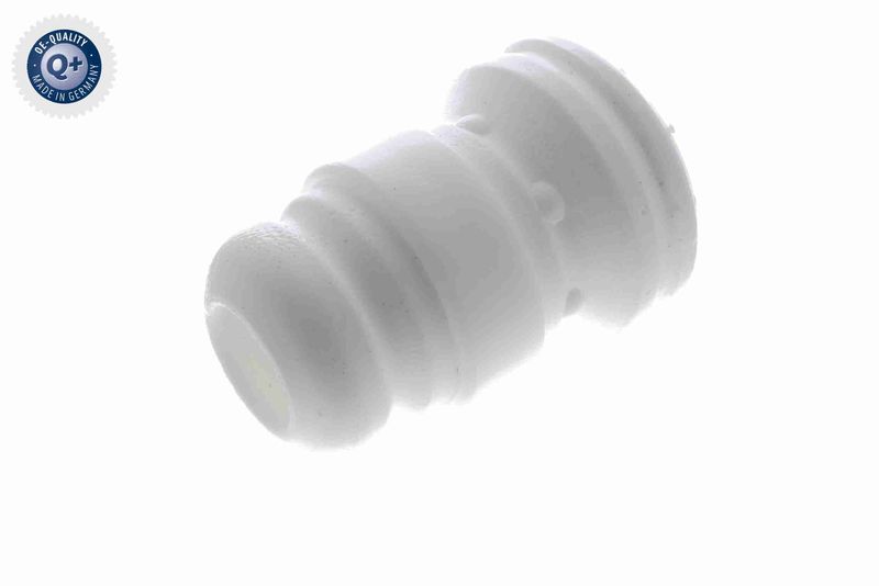 VAICO V42-0117 Rubber Buffer, suspension